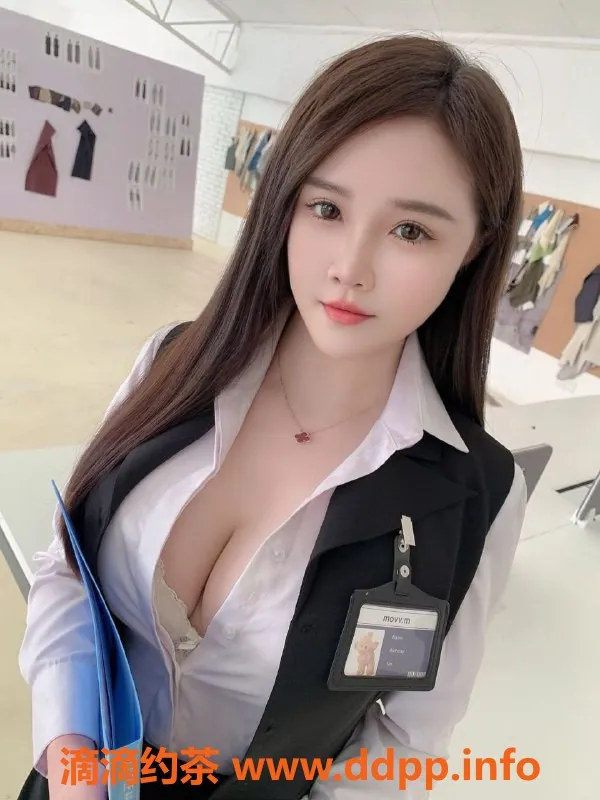 广州楼凤-天河御姐兰晴，9P鸳鸯浴服务推荐