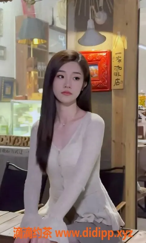 杭州楼凤-拱墅优质服务，适中姑娘等你来体验