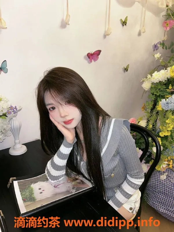 东莞楼凤-常平图图，600元服务超值体验！