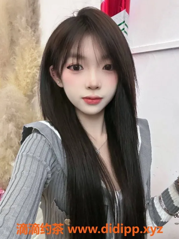 东莞楼凤-常平图图，600元服务超值体验！