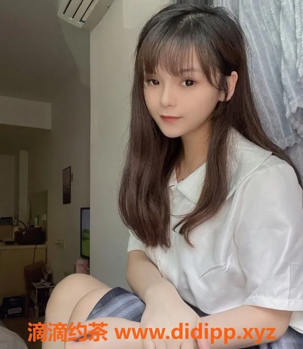 上海楼凤-静安区熊T妹子，700起，肤白貌美