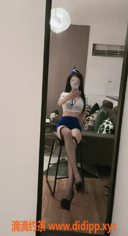 深圳楼凤资源信息,深圳奈奈，1000P，激情舌吻与制服诱惑