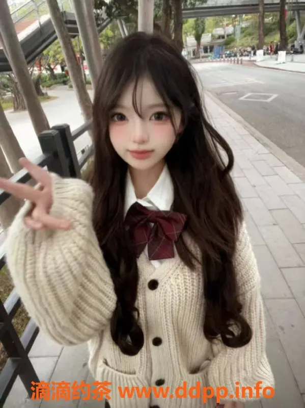 广州楼凤-白云小美，500元/小时，专业服务体验