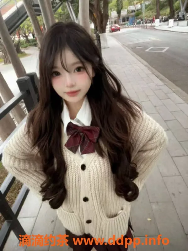 广州楼凤资源信息,白云小美，500元/小时，专业服务体验