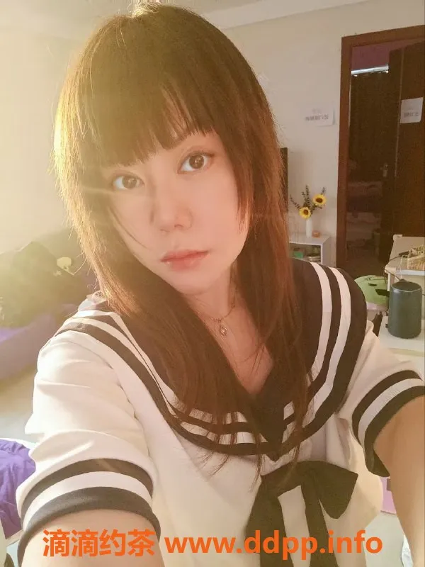 广州楼凤-番禺小琳琳，视频认证美眉，服务超赞