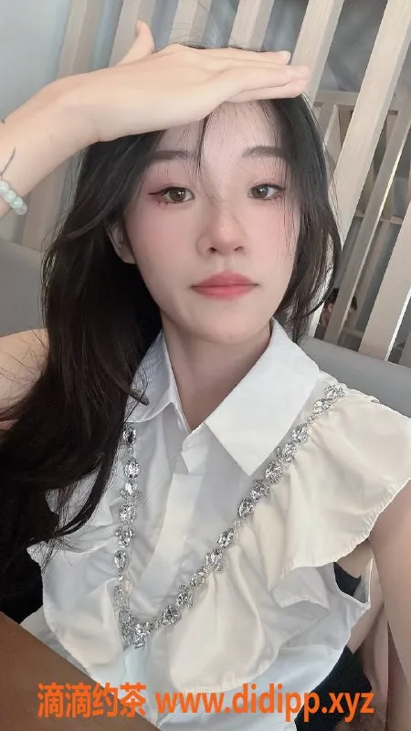 杭州楼凤-拱墅优质服务，适中姑娘等你来体验