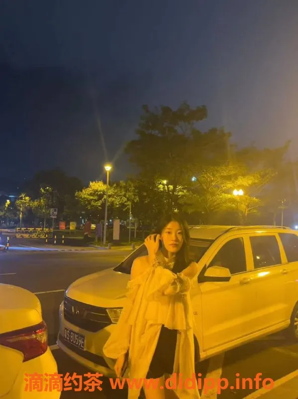 杭州楼凤资源信息,拱墅优质服务，适中姑娘等你来体验