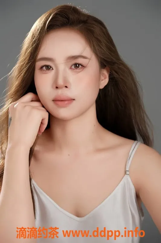 北京spa会所-朝阳太阳宫娜宝，26岁161cm，49kg，1000元服务控