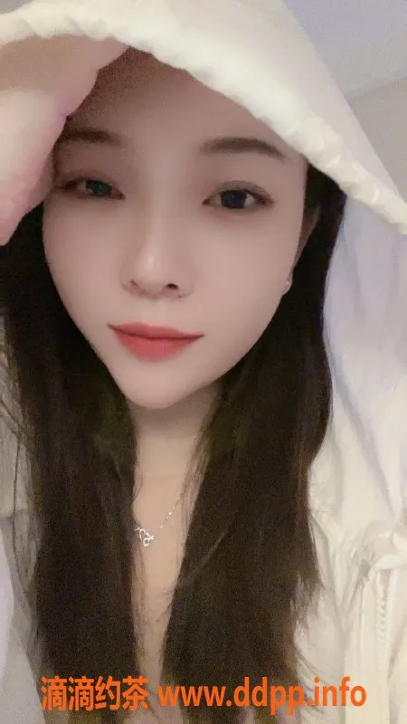 广州楼凤资源信息,广州天河冰冰，价格500起，敬请期待