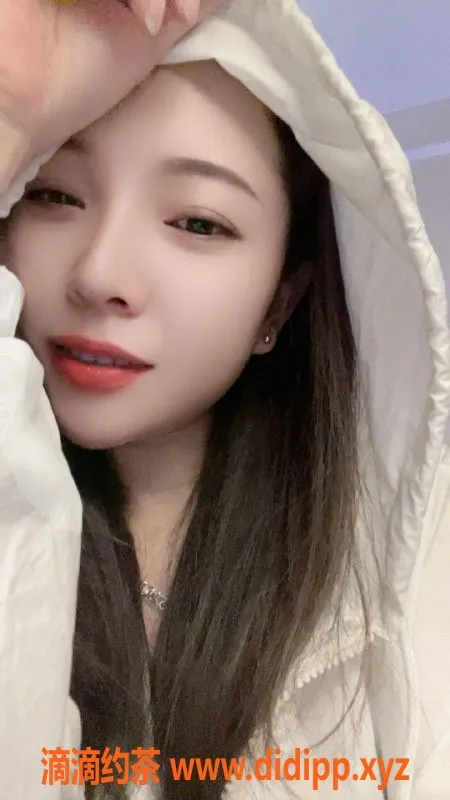 广州楼凤-广州天河冰冰，价格500起，敬请期待