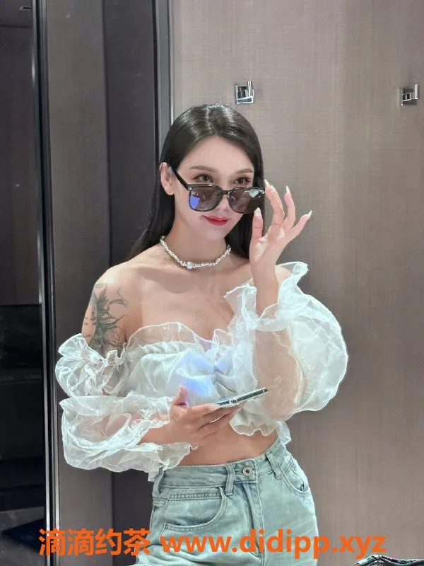 东莞楼凤-南城铭铭，500一，1000二，超值体验