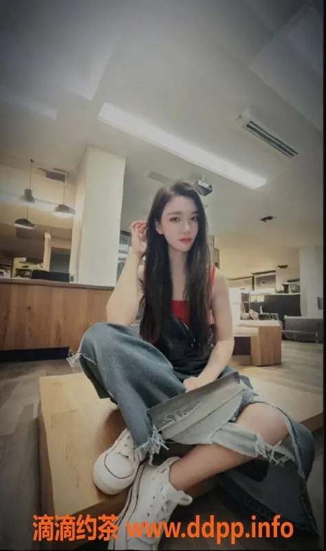 东莞楼凤-南城铭铭，500一，1000二，超值体验