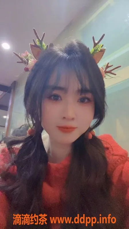 珠海楼凤-珠海天逸泰式抓龙筋，魅力服务