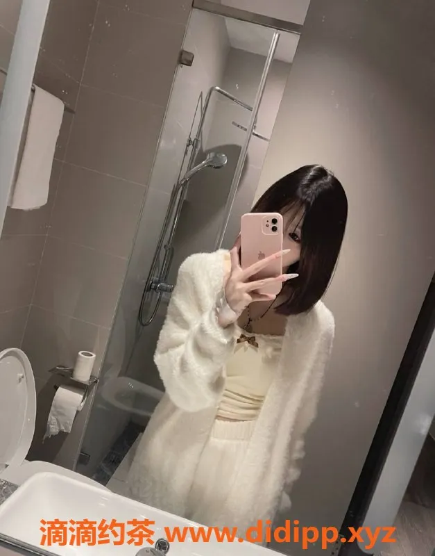 杭州楼凤-上城区小喜，体验不一样的服务