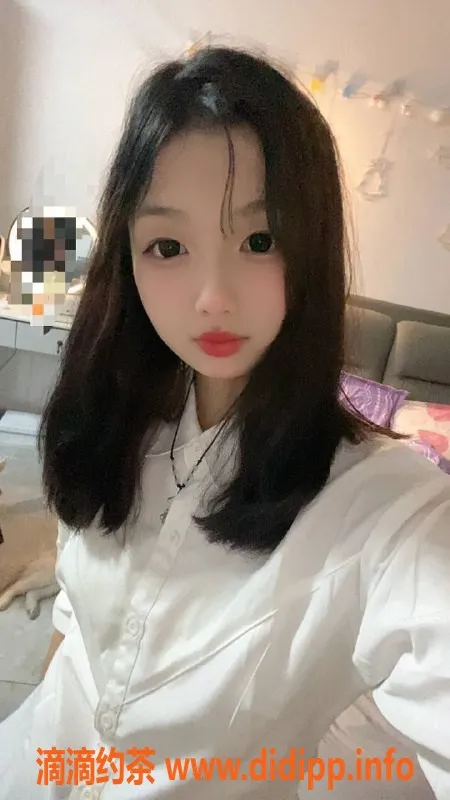 杭州楼凤资源信息,上城区小喜，体验不一样的服务