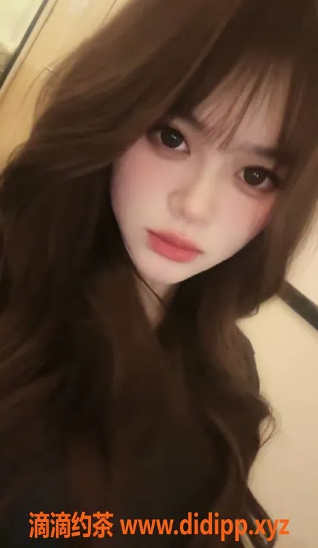 长沙上门服务-【妹子花名】:SM小微
【所在位置