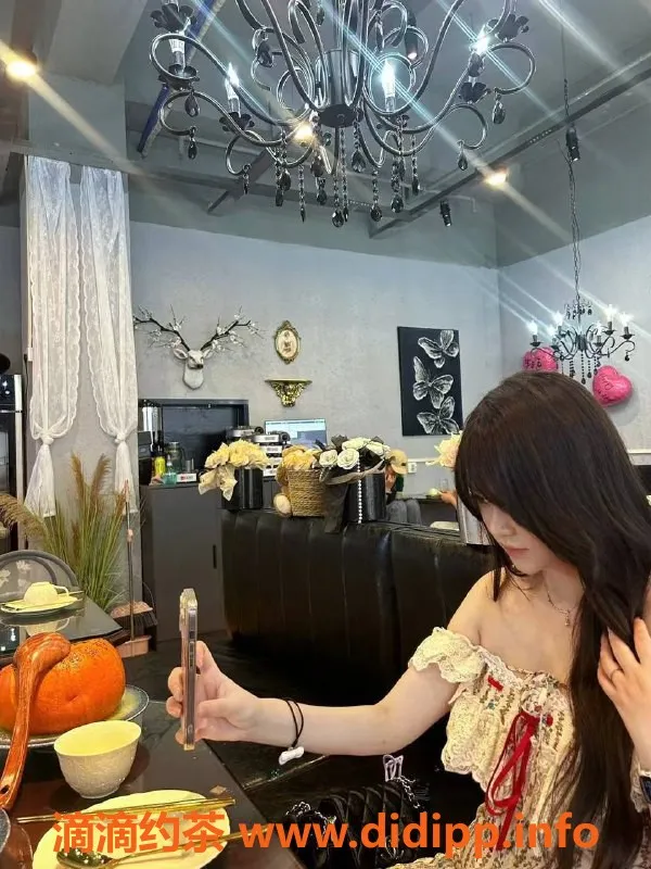 长沙上门服务资源信息,【妹子花名】:SM小微
【所在位置