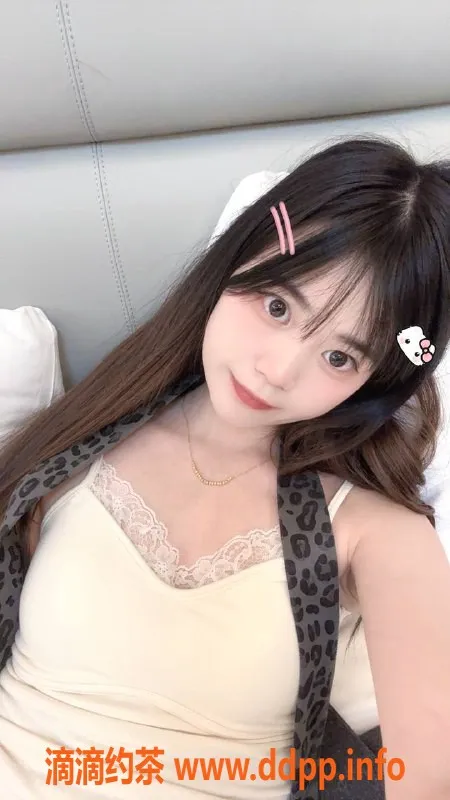 深圳楼凤-龙岗区嫩姐可可，1000元起，超赞服务！