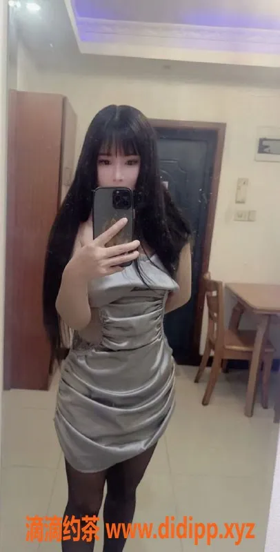 杭州楼凤-拱墅区雪雪，165cm，温柔服务令人心动