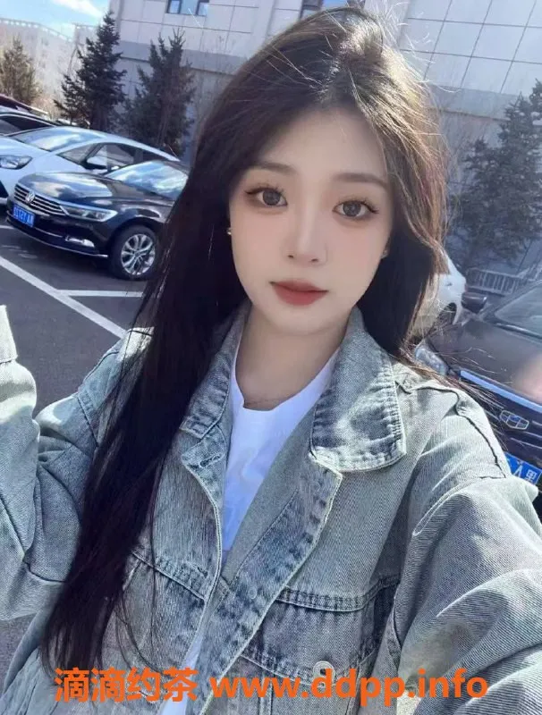 成都楼凤-成都22岁莹宝，丰满甜妹，600元一次服务