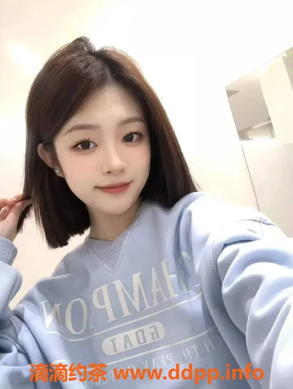 成都楼凤-成都22岁莹宝，丰满甜妹，600元一次服务