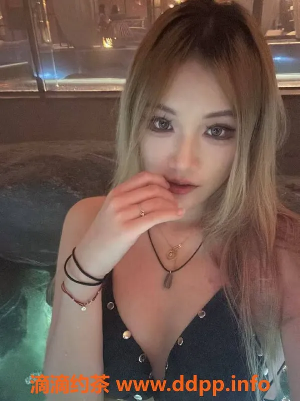 长沙上门服务资源信息,【🟢加 入 】 【妹子花名】: #小兔 SM
【所在位置