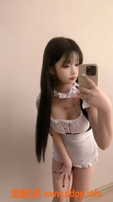 杭州楼凤-拱墅嫩妹小爱，脾气超好，1000/P服务等你来尝试！