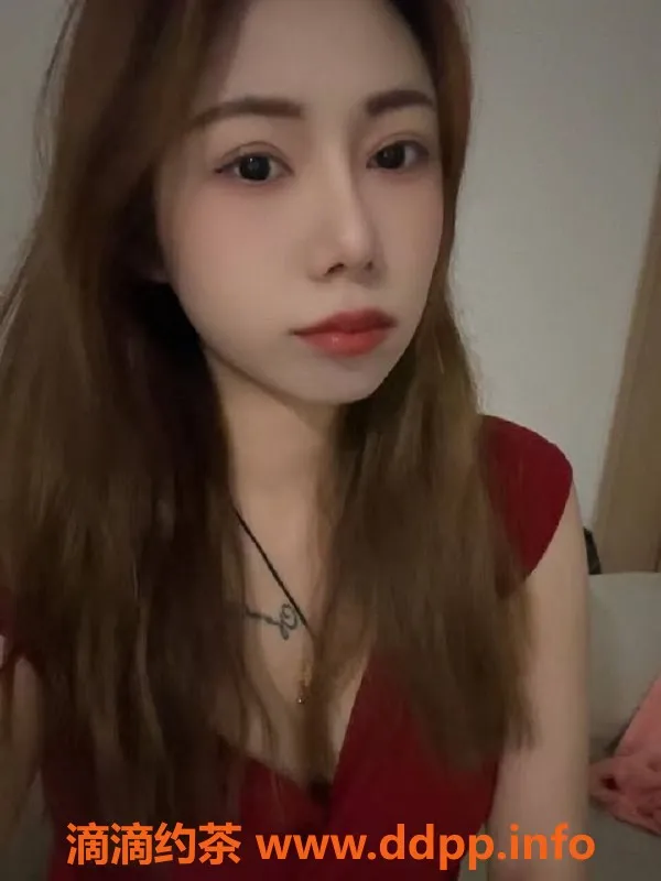 广州楼凤-佛山金沙洲小小，600元起热情服务