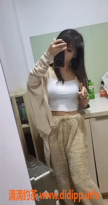 上海楼凤-静安区熊T妹子，700起，肤白貌美