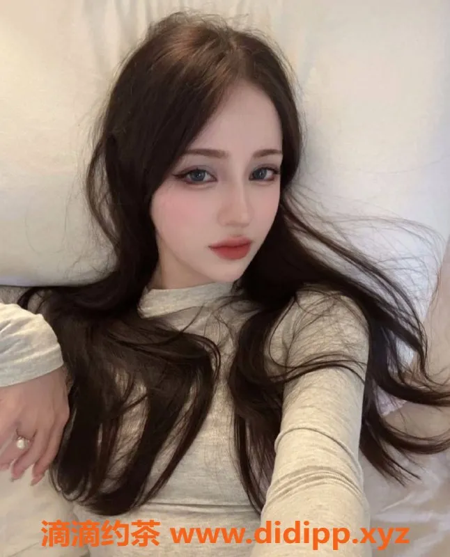 杭州楼凤-俄罗斯留学生伊莎贝尔，170身材，胸围D，超高性价比体验！