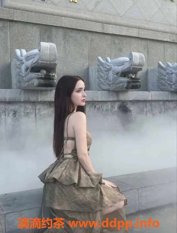 杭州楼凤-俄罗斯留学生伊莎贝尔，170身材，胸围D，超高性价比体验！