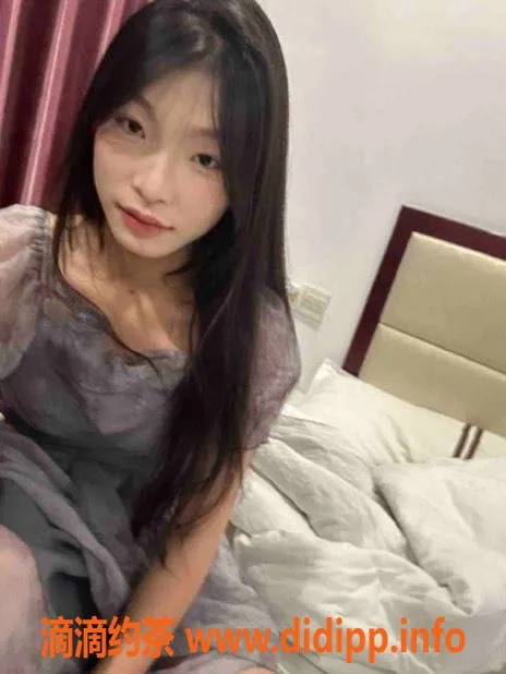 东莞楼凤-南城小诗涵，价格600起，多种服务等你来体验