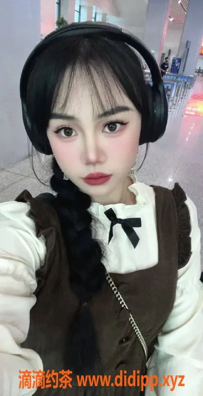 东莞楼凤资源信息,虎门哚哑，性感诱惑，服务超一流