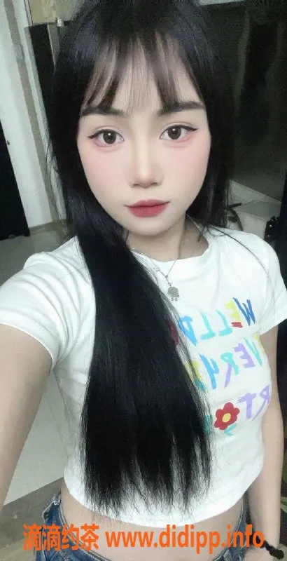 东莞楼凤-虎门哚哑，性感诱惑，服务超一流