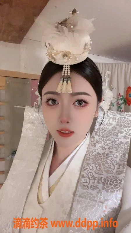 东莞楼凤-南城张婉宁，服务优质，800起