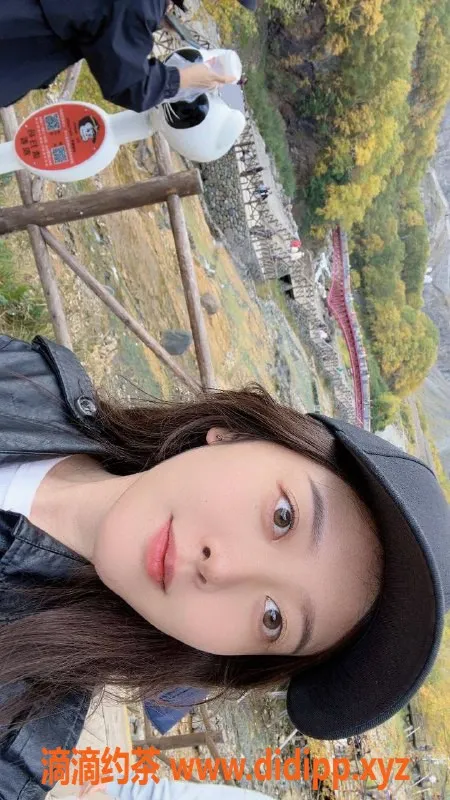 东莞楼凤资源信息,南城张婉宁，服务优质，800起