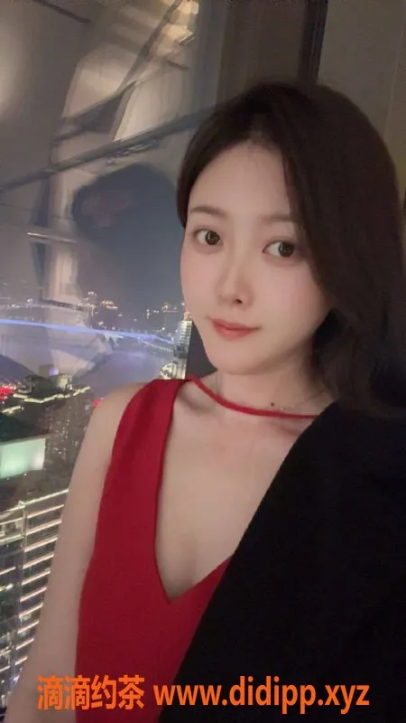 东莞楼凤-南城张婉宁，服务优质，800起