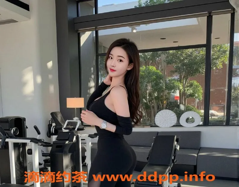 杭州spa会所-玲玲，细腻肤白，热情主动，服务超棒！