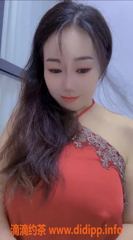 广州楼凤-天河蕊蕊 600元/次 视频验证 69体验