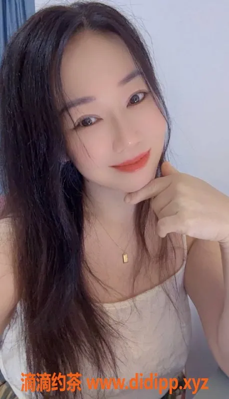 广州楼凤资源信息,天河蕊蕊 600元/次 视频验证 69体验