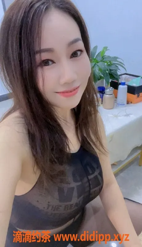 广州楼凤-天河蕊蕊 600元/次 视频验证 69体验