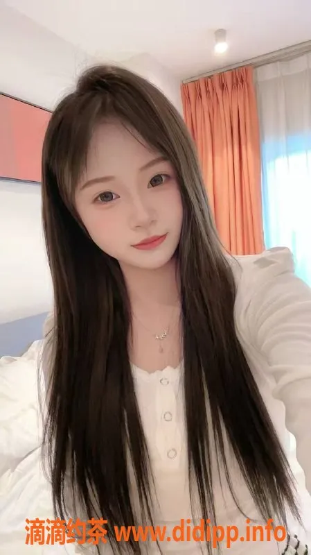 杭州上门服务资源信息,杭州菲菲，18岁160cm C罩杯，激情服务待你来约！