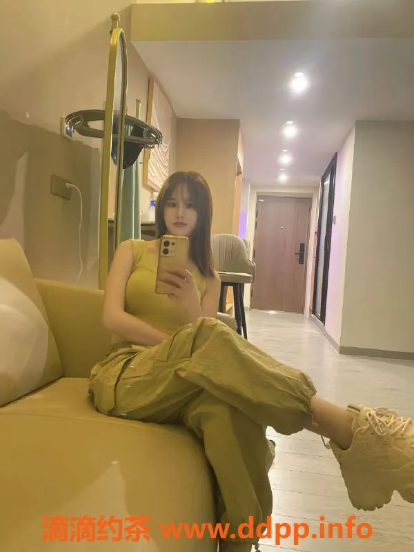 东莞楼凤-南城思琪，享受超值600元服务