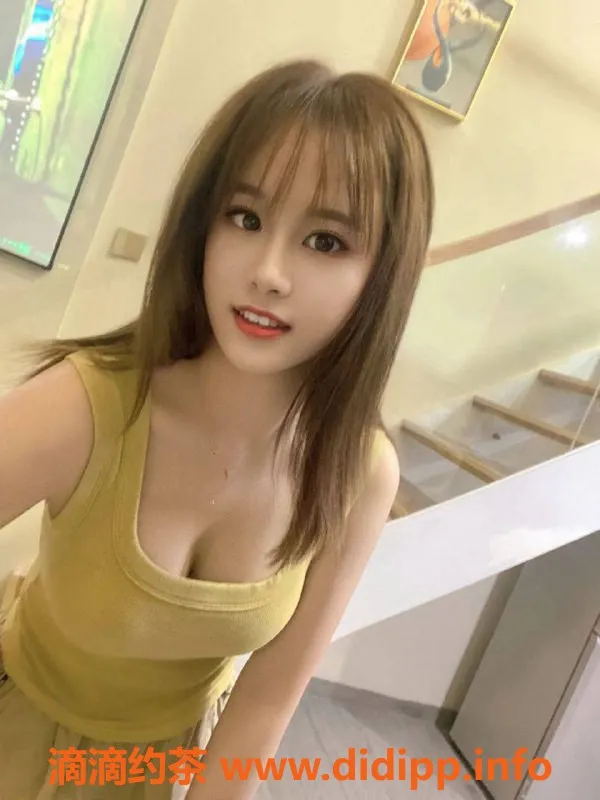 东莞楼凤资源信息,南城思琪，享受超值600元服务