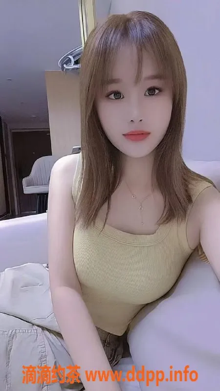 东莞楼凤-南城思琪，享受超值600元服务