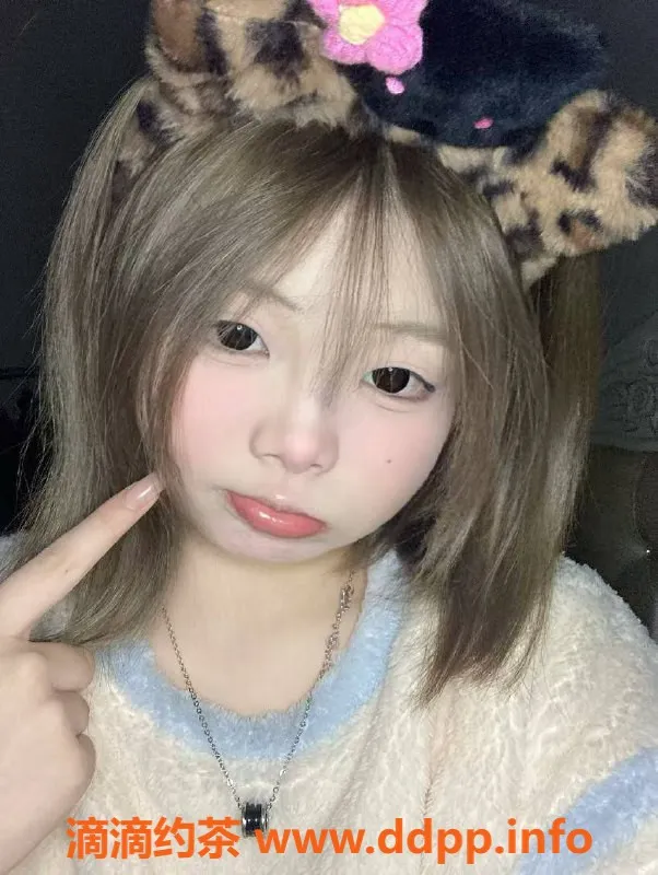 杭州楼凤资源信息,上城嫩妹哆哆，800元醉人服务，69互舔等你来撩！