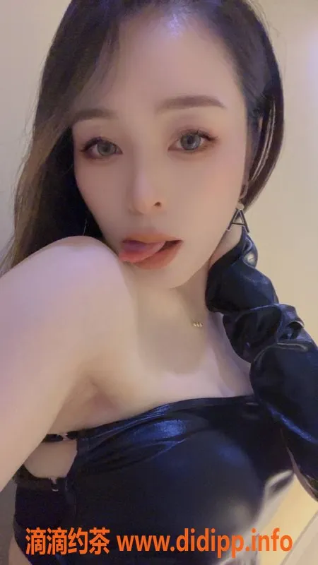 杭州楼凤资源信息,拱墅区毒龙小七，165cm身高，36C优质服务