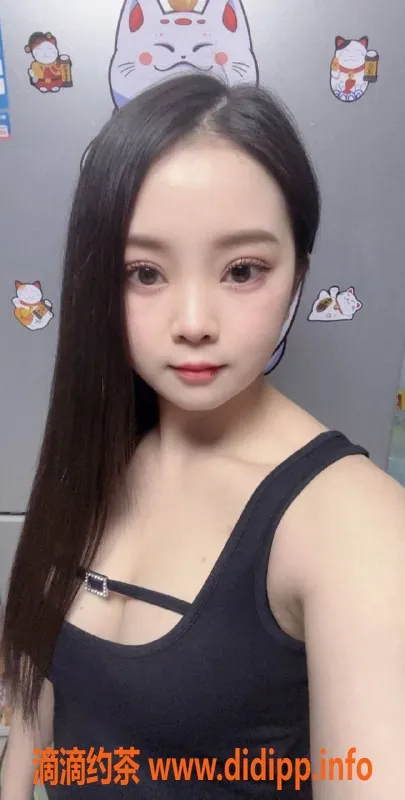 杭州楼凤-滨江区伊伊嫩妹，160cm水床服务，90斤C罩杯
