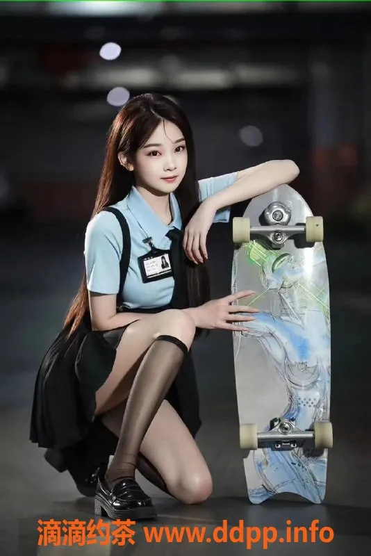 杭州楼凤-滨江区伊伊嫩妹，160cm水床服务，90斤C罩杯