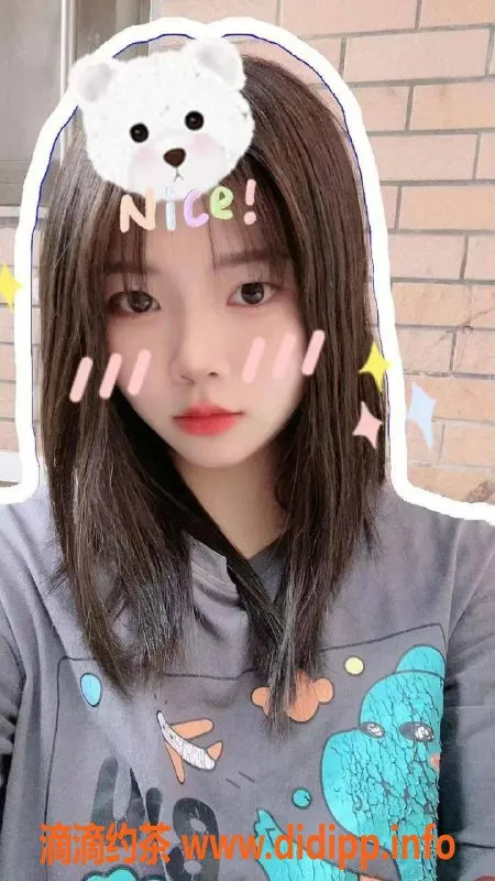 珠海楼凤-珠海拱北香香热情服务，价格实惠